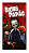 Bicho Papão - Imagem 2