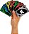 UNO: Platinum Edition - Imagem 2