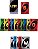 UNO: Platinum Edition - Imagem 3