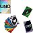 UNO: Platinum Edition - Imagem 6