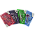 Gladiadores - Imagem 2