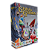 Gemas & Gnomos - Imagem 1