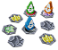 Gemas & Gnomos - Imagem 3