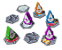 Gemas & Gnomos - Imagem 2