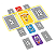 Cabanga! - Imagem 4