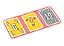 Cabanga! - Imagem 5