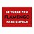 CAPACHO SE TORCE PELO FLAMENGO PODE ENTRAR - Imagem 1