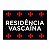 CAPACHO VASCO - RESIDÊNCIA VASCAÍNA - Imagem 1
