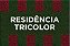 CAPACHO FLUMINENSE -  RESIDÊNCIA TRICOLOR - Imagem 1