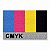CAPACHO CMYK - Imagem 1