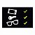 CAPACHO CHECKLIST - Imagem 1