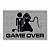 CAPACHO GAME OVER - Imagem 3
