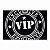 CAPACHO VIP - Imagem 2