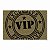 CAPACHO VIP - Imagem 1