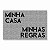 CAPACHO MINHA CASA, MINHAS REGRAS - Imagem 2