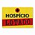 CAPACHO HOSPÍCIO LOTADO - Imagem 4