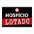 CAPACHO HOSPÍCIO LOTADO - Imagem 3