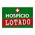 CAPACHO HOSPÍCIO LOTADO - Imagem 1