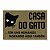 CAPACHO CASA DO GATO - Imagem 3