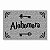 CAPACHO ALOHOMORA - Imagem 2