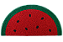 CAPACHO MELANCIA - Imagem 1