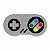 CAPACHO VIDEO GAME - Imagem 2