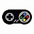 CAPACHO VIDEO GAME - Imagem 1
