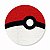 CAPACHO POKEMON - Imagem 1