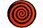 CAPACHO ESPIRAL - Imagem 2
