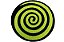 CAPACHO ESPIRAL - Imagem 1