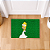 CAPACHO HOMER SIMPSON - Imagem 2