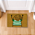 CAPACHO PALMEIRAS- FLORK TORCEDOR - Imagem 4