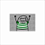 CAPACHO PALMEIRAS- FLORK TORCEDOR - Imagem 3