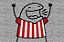 CAPACHO INTERNACIONAL- FLORK TORCEDOR - Imagem 2