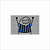 CAPACHO GRÊMIO- FLORK TORCEDOR - Imagem 3