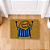 CAPACHO GRÊMIO- FLORK TORCEDOR - Imagem 4