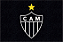 CAPACHO ATLÉTICO MINEIRO - Imagem 2