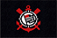 CAPACHO CORINTHIANS - Imagem 2