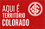 CAPACHO INTERNACIONAL- COLORADO - Imagem 2