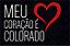 CAPACHO INTERNACIONAL- CORAÇÃO - Imagem 2