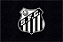 CAPACHO SANTOS - Imagem 2