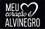 CAPACHO SANTOS- ALVINEGRO - Imagem 2