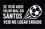 CAPACHO SANTOS-  FALAR MAL - Imagem 2