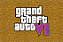 CAPACHO GTA VI - Imagem 2