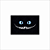 CAPACHO GATO RISONHO - Imagem 3