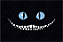 CAPACHO GATO RISONHO - Imagem 2