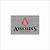 CAPACHO ASSASSIN'S CREED - Imagem 3