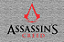 CAPACHO ASSASSIN'S CREED - Imagem 2