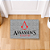 CAPACHO ASSASSIN'S CREED - Imagem 1
