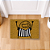 CAPACHO BOTAFOGO- FLORK TORCEDOR - Imagem 1